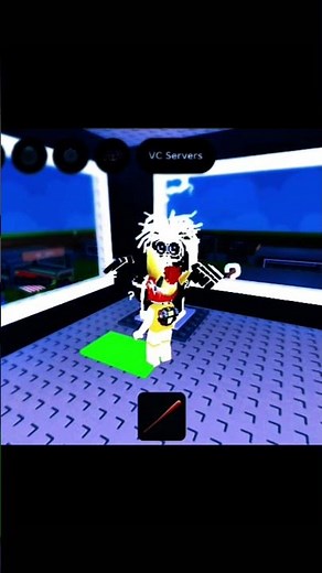 Unlocking Rare Fiancito Secrets in Roblox Tycoon! 🚀 #roblox #robloxtycoon
