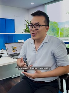 Meet Our Core Values Champion!​ At DPO International, we celebrate...