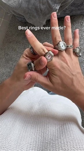 Essential Men’s Accessories for Street Style Fashion