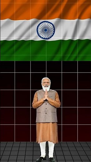 "You Won’t Believe What India Trades With Nepal! 😳🇮🇳🇳🇵"| #shorts #trade