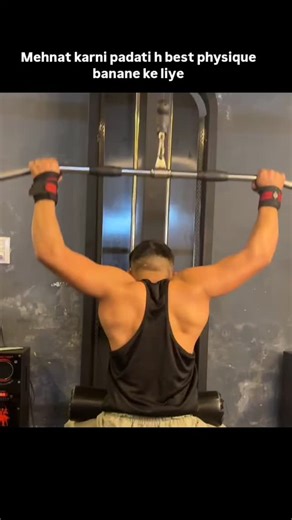 Manish Bhatiya on Instagram: "🚩🚩"