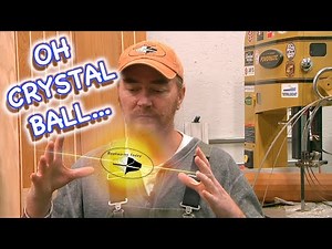 THINGS I WISH I KNEW AS A BEGINNER USING EPOXY FOR FIBERGLASS BOAT REPAIRS!