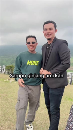 #fyp #tapaselmandailing