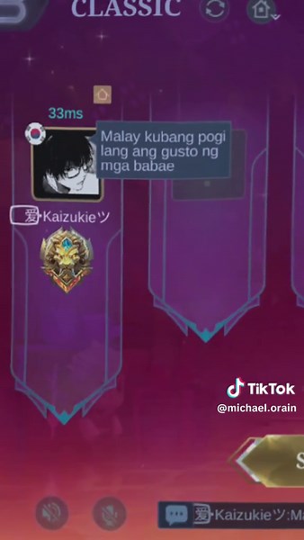 Malay Kubo: A Cultural Exploration