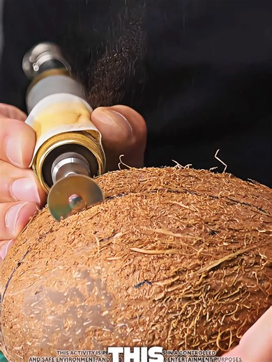 Creative DIY Project Ideas for Handmade Crafts