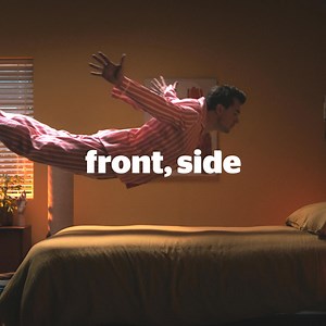 2.5K views · 11 reactions | We're comfortably the nation's favourite  | Silentnight | Facebook