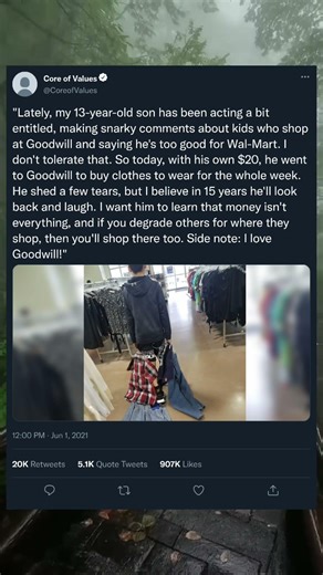 His Ego Was Designer… His Wallet Was Goodwill 😭 #shortvideos #ego #eyecatchy