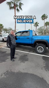 🚨 Randy’s Take on the Ram 1500 RHO 🚨“The test drive will make you a believer! I’m a traditional V8 engine guy, but I’m totally impressed by how well this truck drives and rides. The handling and suspension? Ridiculous. It’s as good as anything I’ve ever driven.”💪 🔥 It’s Big, But It Moves Like a Sports Car 🔥✅ Size & Weight? You’d never guess how big it is based on how smooth and quick it handles.✅ Shifting? Effortless. It reacts instantly.✅ Exhaust Note? Deep, aggressive, and it sounds like 