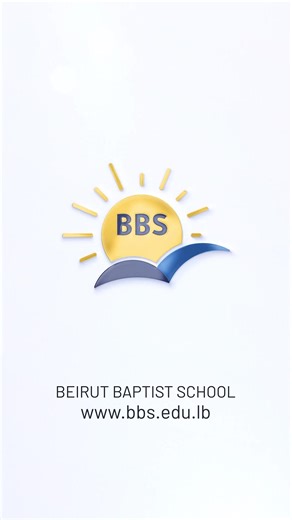 Our hands can say so much! 💙 On International Day of Sign Languages, K3 learners learned to say “I love you” in sign language. Alice Azar Ruth Salibi | Beirut Baptist School