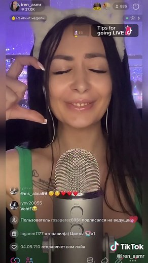 ❤️ Waiting for you