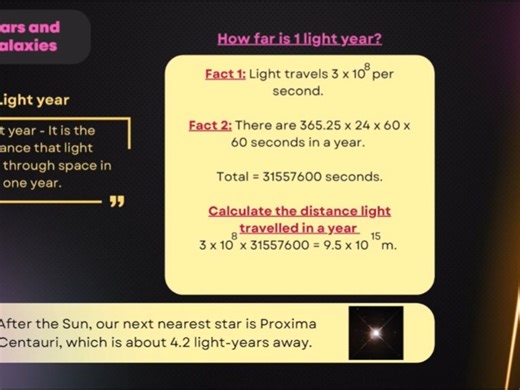 IGCSE Physics 0625 C25