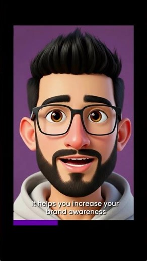 This AI Writes Real Estate Blogs for You #Shorts