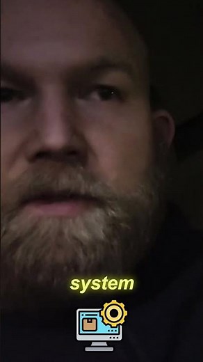 How to Disable Ford MyKey Like a Pro! 🔑