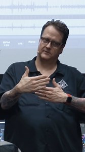 5K views · 2.4K reactions | Part 2 - Mastering Microphone Preamp Gain and Fader Resolution. Like what you see? Hit follow. #livesoundengineering #fohmixing #monitormixing #livemixing #mixingfundamentals #kenpoochvandruten #audioseminars | Audio Seminars LLC | Facebook