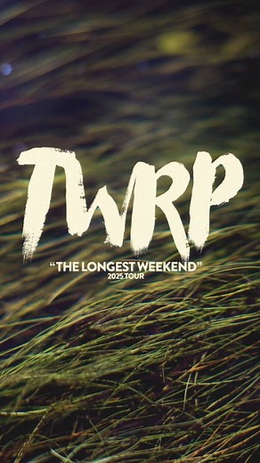 TWRP on Instagram: "TOUR UPDATE: Indianapolis, IN - LOW TICKETS (only 10 left!) Chicago, IL - LOW TICKETS Lawrence , KC - LOW TICKETS Phoenix, AZ - LOW TICKETS Los Angeles, CA - LOW TICKETS Berkeley, CA - LOW TICKETS Seattle, WA - LOW TICKETS Atlanta, GA - LOW TICKETS Baltimore, MD - LOW TICKETS New York, NY - LOW TICKETS Columbus, OH - LOW TICKETS Toronto, ON - LOW TICKETS Get your tickets at tix.to/TWRP today!"