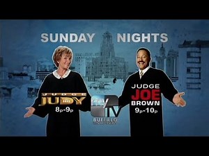 April 17, 2009 MyNetworkTV Commercials (WNYO)