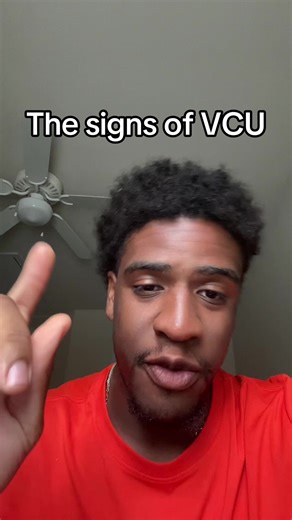 Understanding the Signs of VCU in Richmond