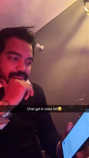 😂😂😂😂😂😂😂😂😂😂 #funny #ai