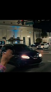 The Orlando Visibility Brigade came out Friday, Saturday and Monday to call out ICE. Saturday we organized with rapid response to the murder of Alex Pretti and Signs of the Times VB And Space Coast VB joined us, carpooled, drove far distances to stand and demand justice and hold our letters with us. This is what community looks like! Now, What can YOU do to help? CALL CHUCK SCHUMER TODAY. CALL your Senators NOW! Another Senate vote to fund ICE is approaching. Decisions are being made right now, 