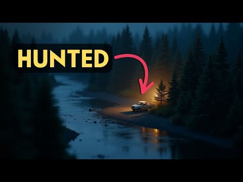 King County Killers | Washington's Darkest Crimes