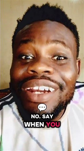 Score 300+ in UTME , Clear Ssce exam once