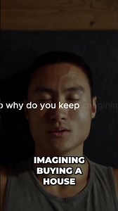 👉 THEY WON’T SEE YOUR VISION — KEEP GOING ANYWAY | Motivation#shorts