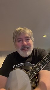 Enrollment ends in 12 days, March 1st. Get your applications in and come hang out with a bunch of 🪕 nerds at Blue Ridge Banjo Camp! | Béla Fleck