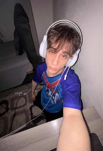 asırı tarzlı😋#mertsellyy #rainbowdash #rainbow #trend #global