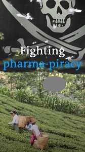 1K views · 14 reactions | Developed countries exploit biotechnology patents to expropriate the biological or genetic heritage of less developed countries. #Biopiracy is usually defined as the stealing of traditional knowledge that would otherwise be held by #indigenous people. #PlanetA | DW Environment | Facebook