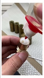 Today's Strong Lighter Refilling | #shorts #youtubeshorts