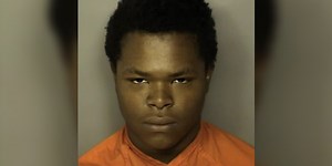 17-year-old arrested in connection to sexual assault investigation near CCU