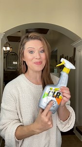 From workout equipment to clothes, CLR Sports Stain Remover can tackle the dirtiest of stains! | CLR Brands | Facebook