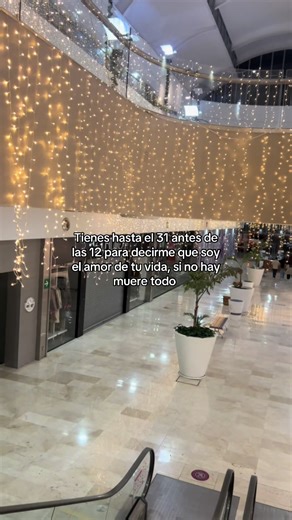 Tienes antes de las 12 #parati #fypシ゚viral #xzybca #😩 | the love of your life