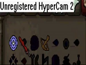 runescape- p2p money making guide