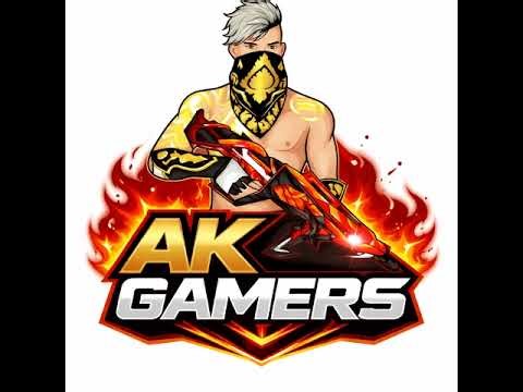 🔴 LIVE: Custom Tournament 🔥 Giveaway + Redeem Code Drop!