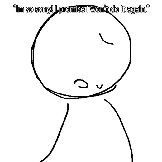 thissocornybr #foryoupage #vent #real #animation #ihatemylife | animation