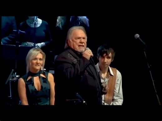 Gene Watson – When A Man Can’t Get A Woman Off His Mind...🎼 Press here to listen full song: https://memories-playlist.oldiesclassic.org/gene-watson-when-a-man-cant-get-a-woman-off-his-mind/?utm_source=facebook&utm_medium=hreel&utm_campaign=oldiesmemoriesplaylist | Oldies Memories Playlist