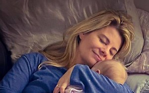 Lisa Whelchel Bio: Career, Husband & Net Worth | TV Show Stars