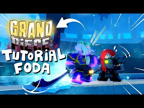 [GPO] Guia E Tutorial Para Iniciantes | DICAS & FARM | o que não fazer no início :D