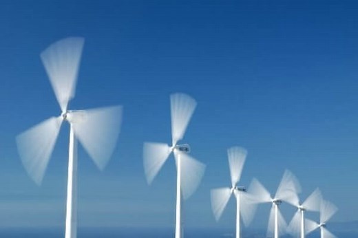 Qué es el aire | Características del aire | Composición del aire |