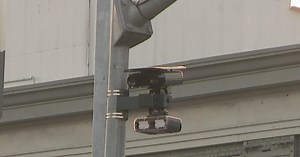 San Francisco's speed safety cameras get mixed reviews from drivers