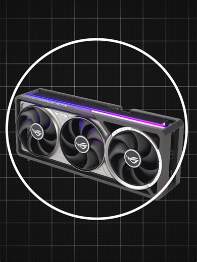 Comprendre le Chiffre des Cartes Graphiques