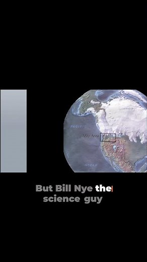 Is Bill Nye really a scientist? Randall Carlson weighs in.