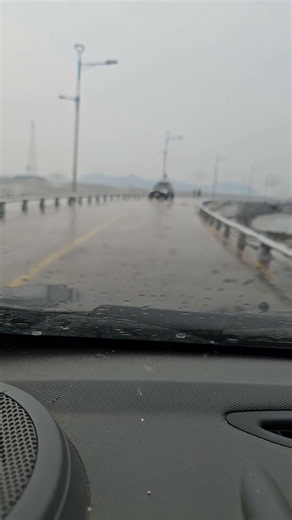 섬길 화성시 제부도 가는 바닷길 하루에 2번 열리는 신기한 길입니다 #산골일기 #산골할배 #제부도