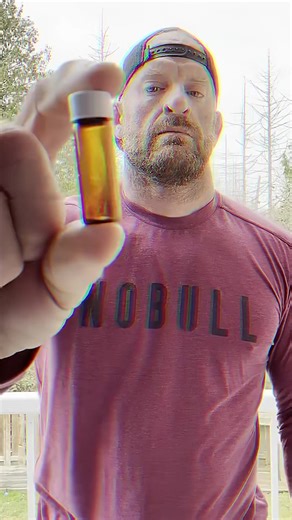 Feeling off your game? BioPro helps you get your edge back, naturally. Save big and feel unstoppable again. No drugs. No needles. Just results. | BioProtein Technology