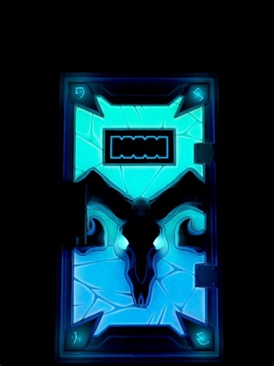 Rust Store Rotation for January 15, 2026