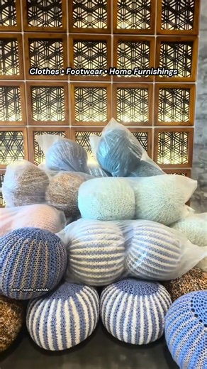 Mega Fashion Sale Hyderabad | Flat 50–80% off | 11–19 March Event