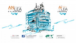 2-Conférence "Se former à distance, quels avantages et quels dispositifs en licence et masters, stage et alternance ? Présentation de l’expérience strasbourgeoise."