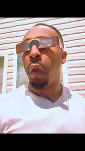 2.3K views · 68 reactions | Don’t look at the Solar Eclipse without the glasses!!! #solareclipse #EclipseSolar2024 #eclipseglasses #humor #reelstrending #funnyshorts #movieclips #movies #highlights | Janerian Wilson | Facebook