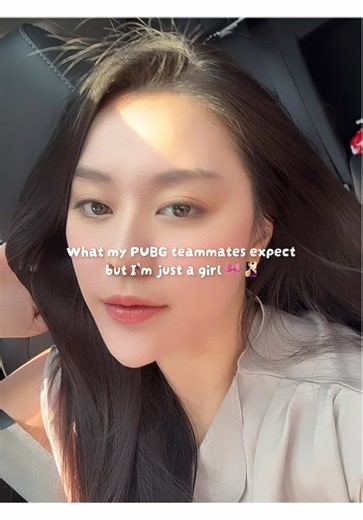 Namanya juga player cewe🧏🏻‍♀️ tonton sampai akhir #creatorsearchinsights #pubgladies #pubglover #pubg #pubgmobile